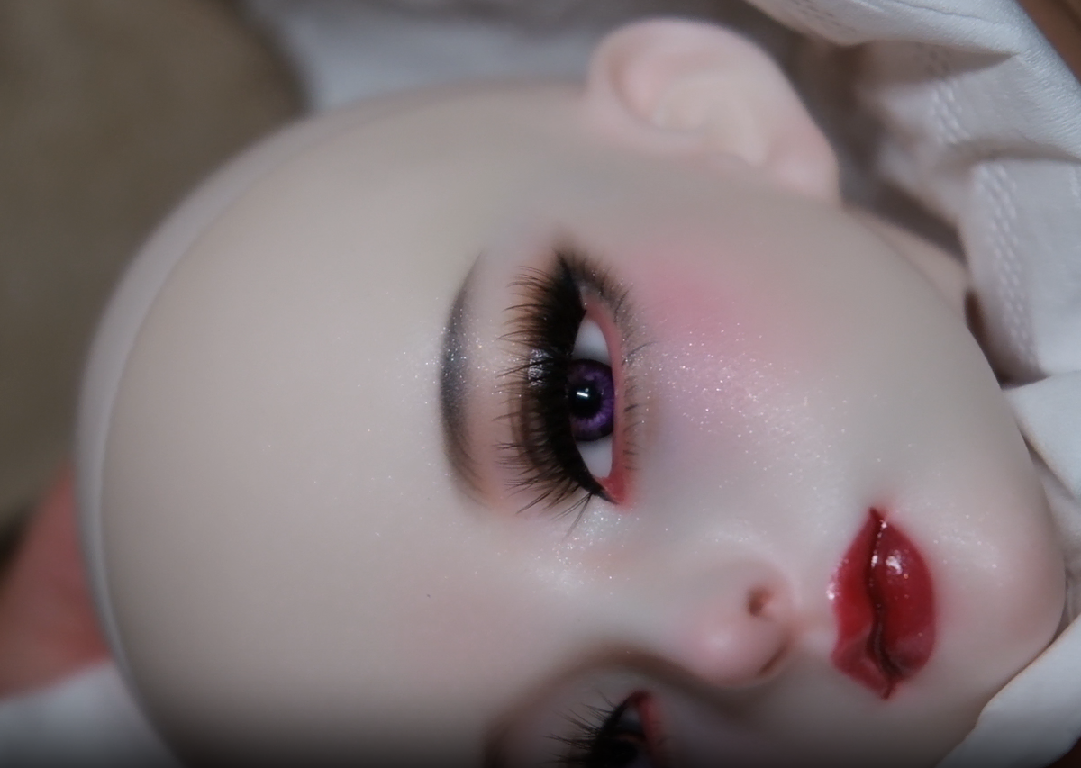 thumbnail-5